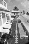 1980
