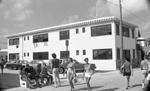 1982