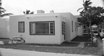 1982