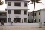 1996