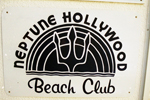 1997