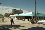 1997 - Frenchies - Johnson Street