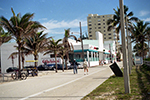 1997