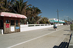 1997 - Broadwalk - mini golf