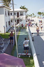 1998