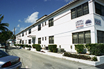 1998