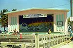 2000 - Johnson Street theater
