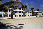 2000