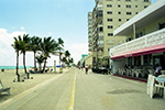 2000