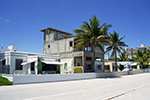 2001
