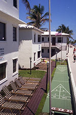 2001