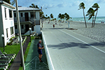 1995