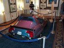 autopia new car