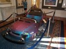 autopia new car