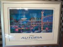 poster of new autopia
