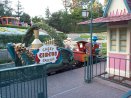 casey jr train