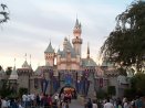 castle