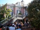 disney gallery
