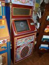 disneyland forever kiosk