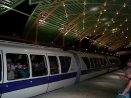 monorail