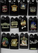 disneyland pins