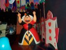 alice in wonderland queen