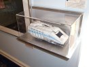 star tours model