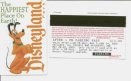 tickets