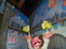 mr toad's wild ride bartender