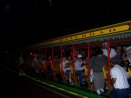 disneyland railroad