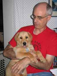 June 16, 2005