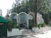 Howard Johnson office