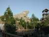 Grizzly Peak