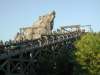 Grizzly River Rapids large ramp