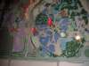 map model of Magic Kingdom