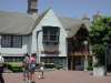Scottish Heritage Center