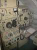 radio room