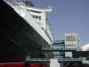 Queen Mary Hotel