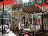 Carnation Cafe