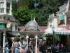 Carnation Cafe front