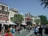 Main Street USA