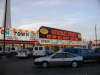 Bonanza Gift Shop
