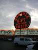 Bonanza Gift Shop