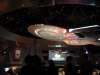 Star Trek Experience entrance
