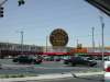 Bonanza Gift Shop