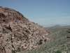 Red Rock