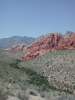Red Rock