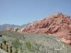 Red Rock