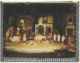 Pirates Lenticular