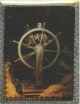 Pirates Lenticular